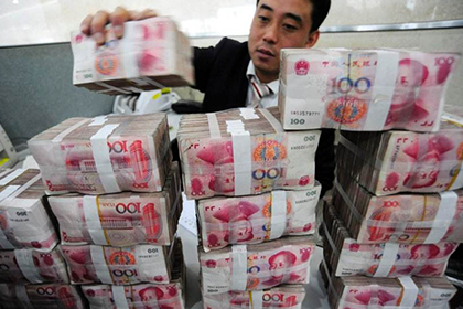 未偿还债务提起诉讼可否索要赔偿金？